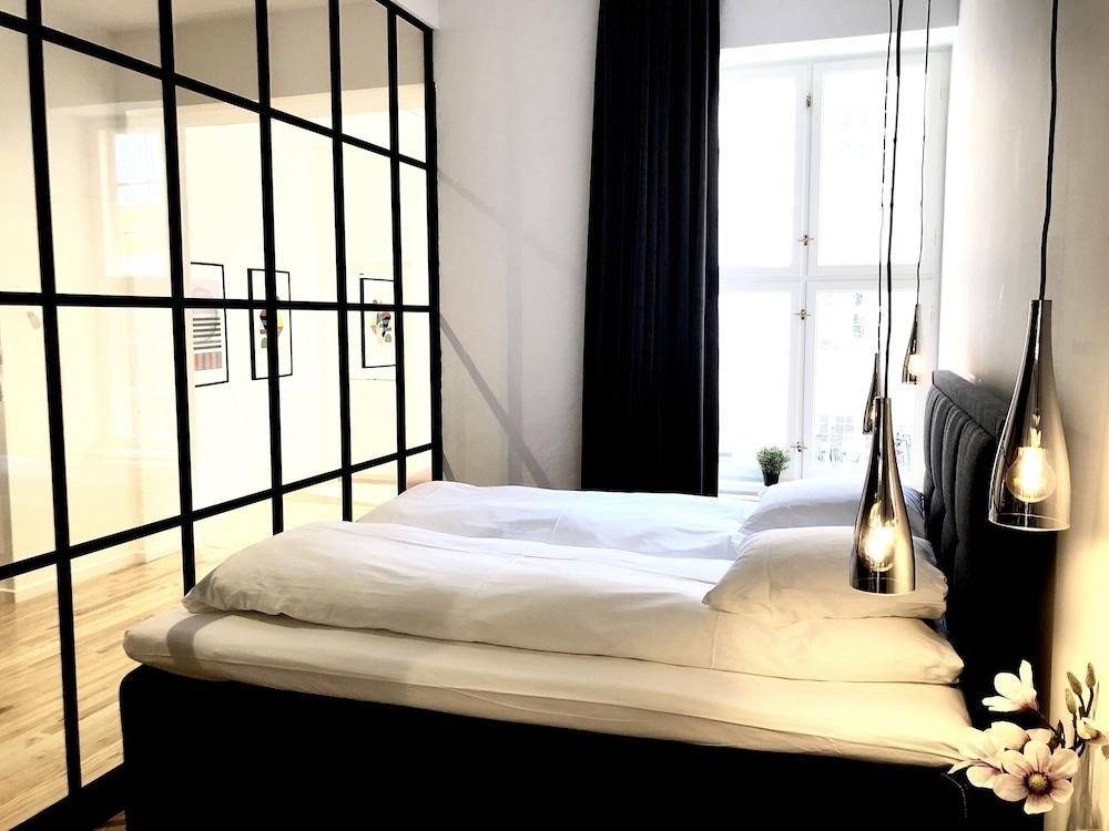 The Nordic Collection X Room