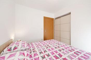 Apartments Vila Marijana