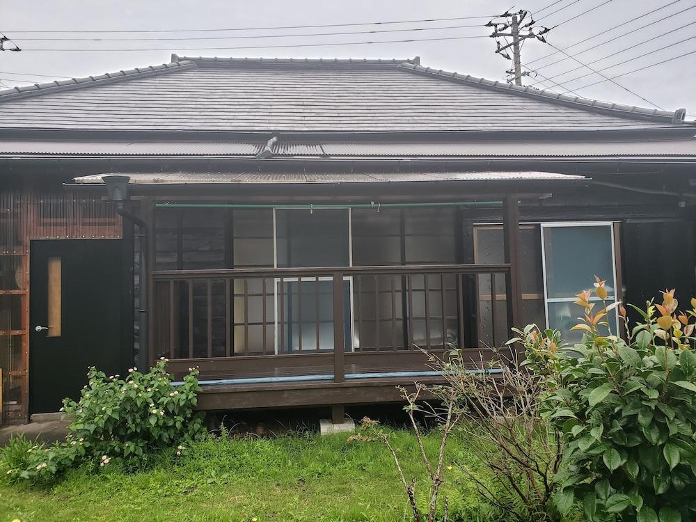 kominka soratokaze kuuandfuu Ⅱ