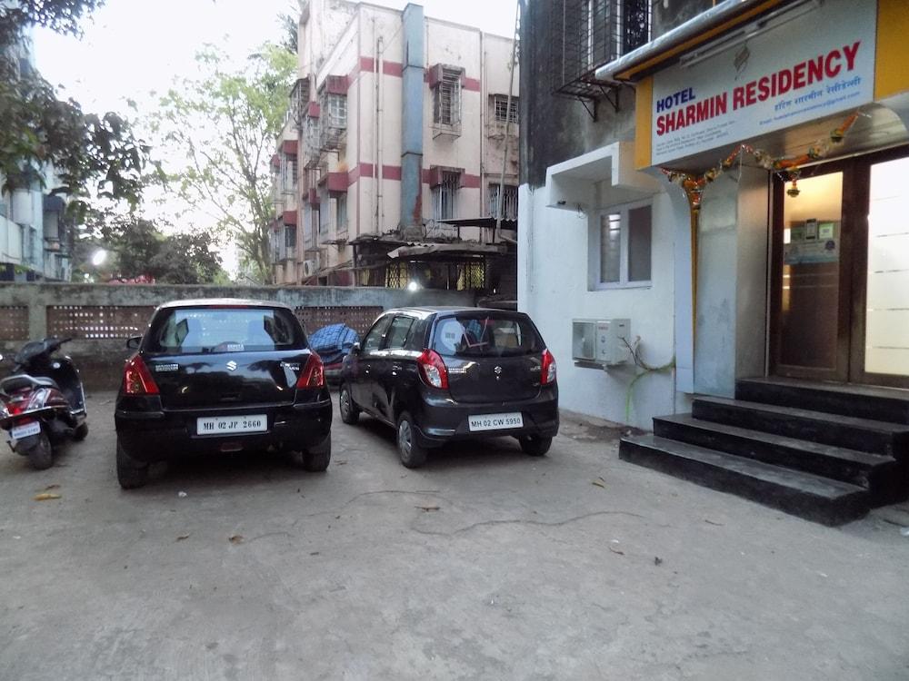 Sharmin Residency Featured Image
