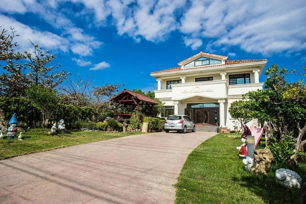 سينمانيتسو إن