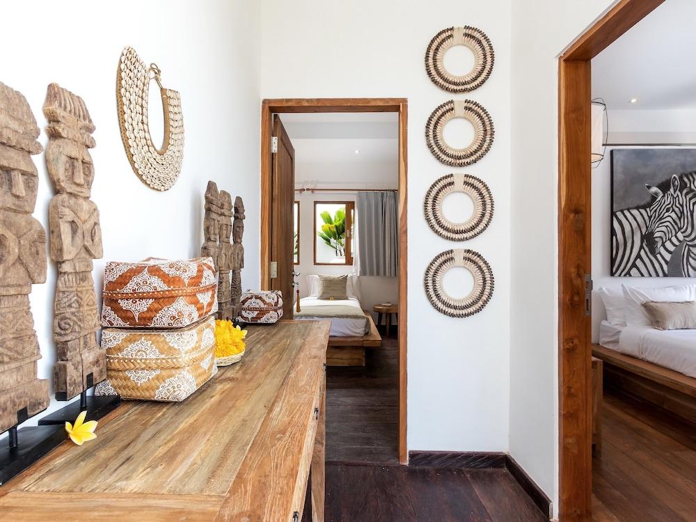 فيّا ميتيسي باي فيّا فيندر داخلي