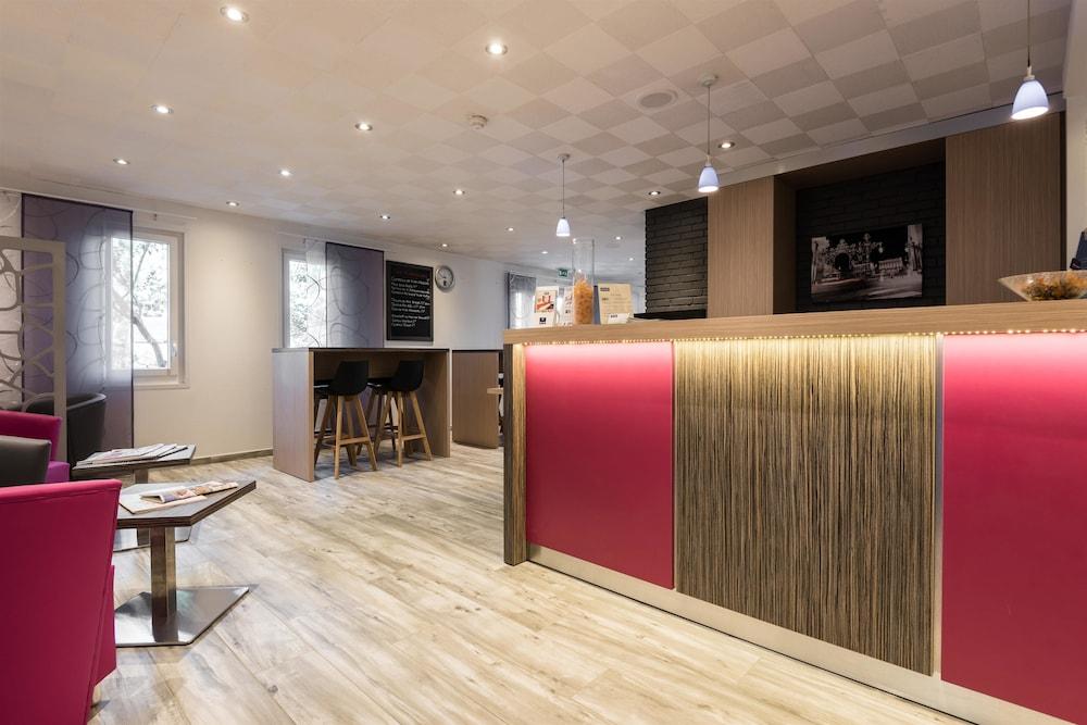 كيرياد نانسي سود - لودريس الردهة