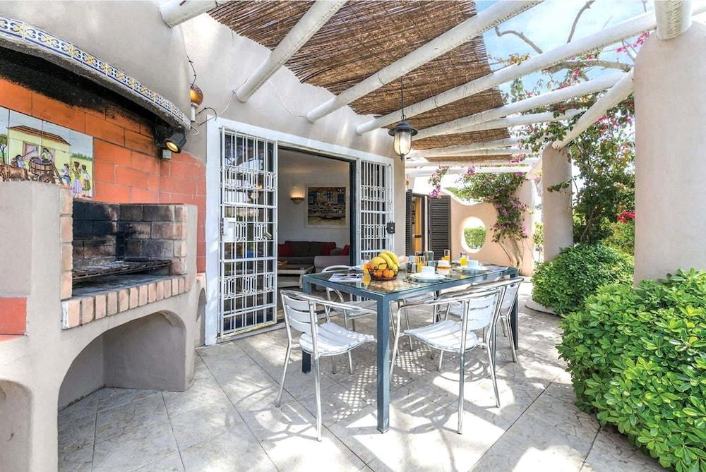 Private Pool Villa Walking Distance to Local Amenities Miscellaneous