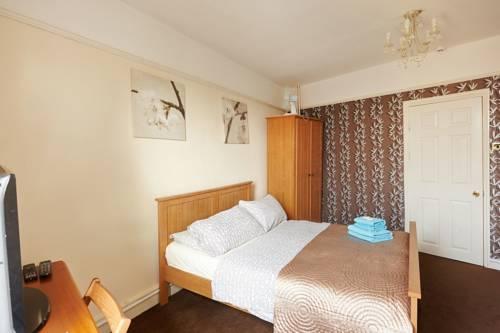 Easyroomlet Others
