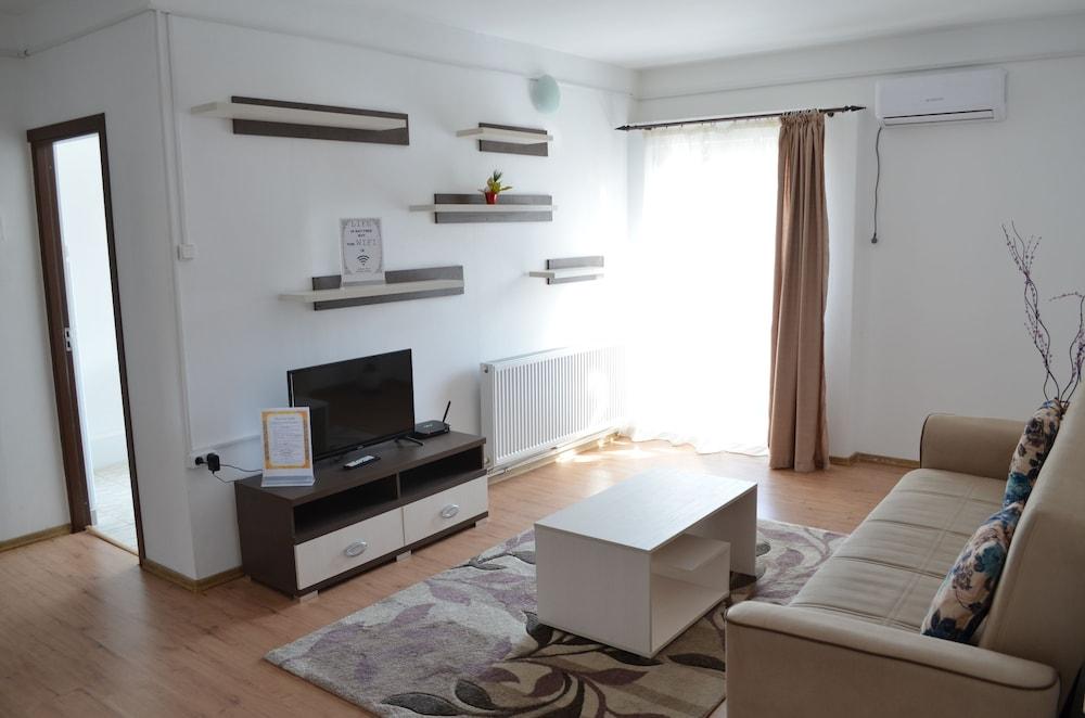 Alexys Residence 4 Featured Image