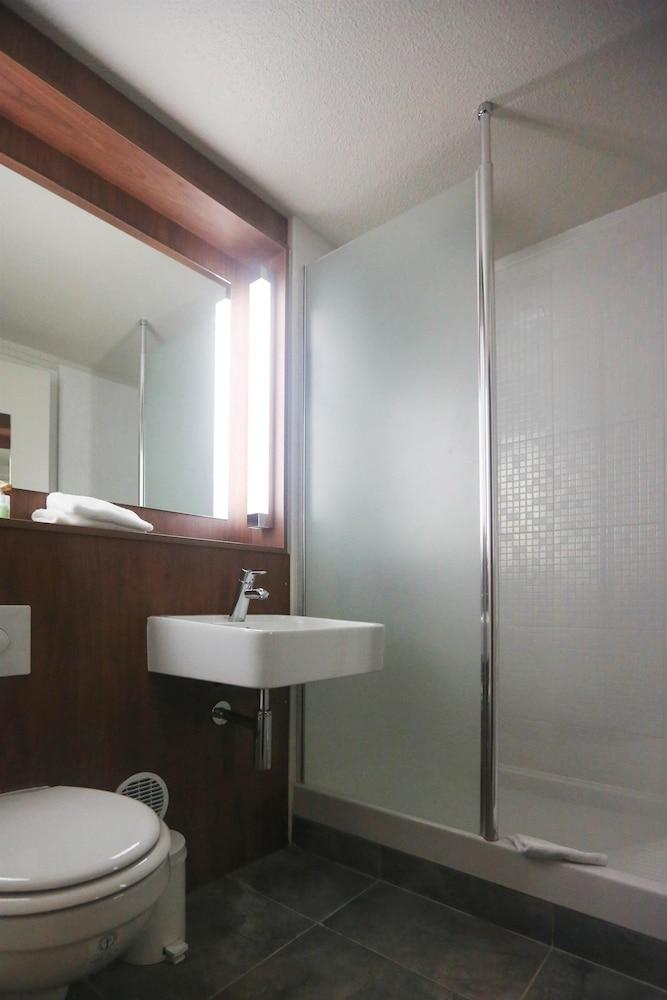 Hotel Campanile Antibes - Juan Les Pins Others