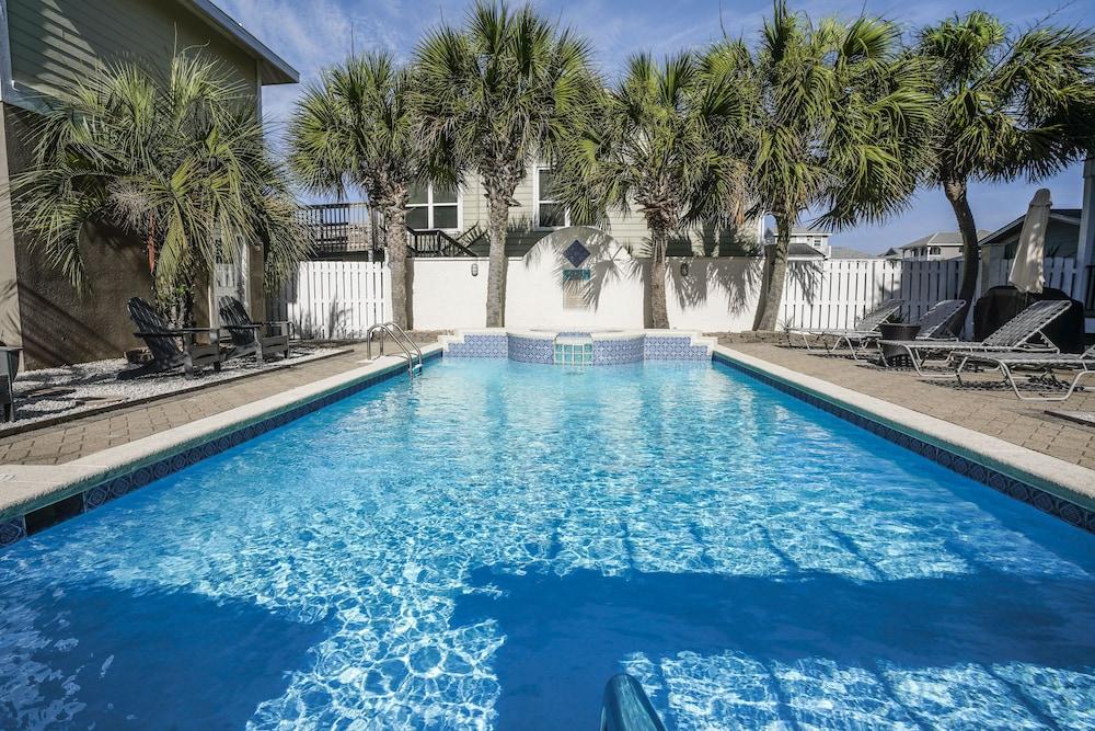 صني سايد ئب باي بانهاندل جيتاوايز زحليقة مائية