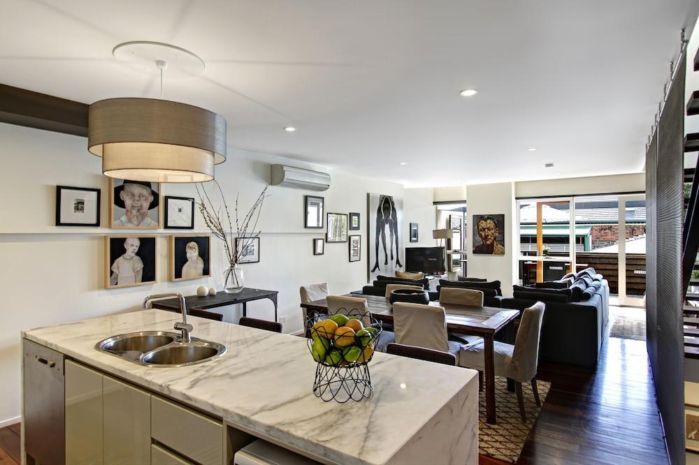 The Butter Factory Byron Bay Featured Image