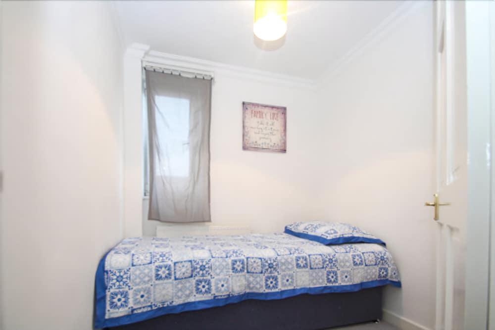 Dunston Room