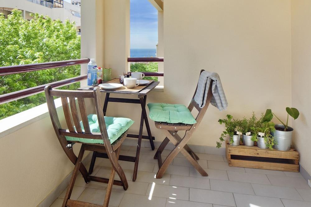 Prime Apartment Guia