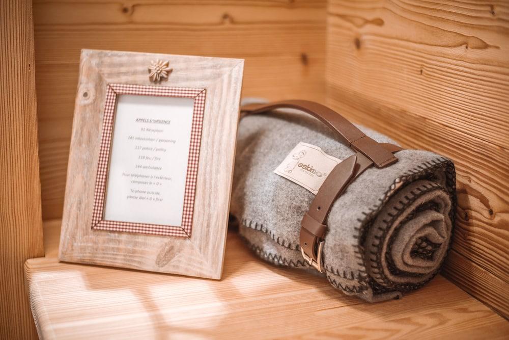 لايف ستايل رومز آند سويتس باي بيو سيجور تفاصيل الفندق من الداخل