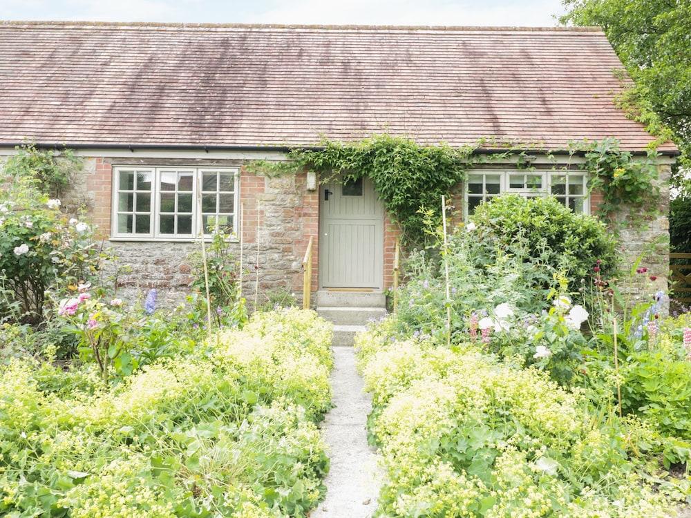 Frith Cottage