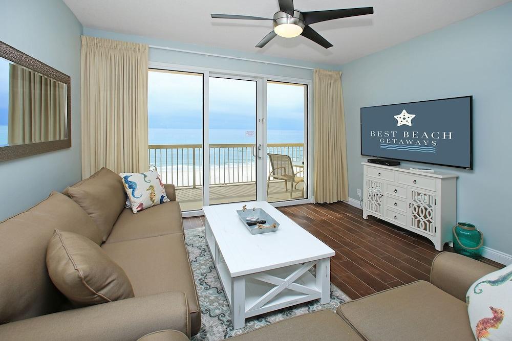 Calypso Resort by BBG Featured Image