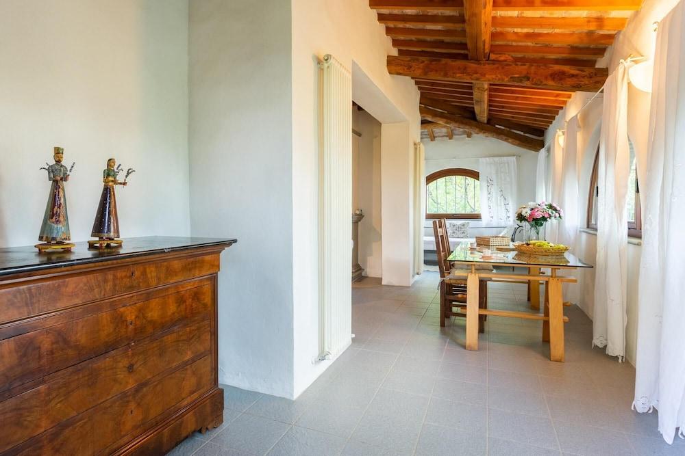 Villa Caporlese Large Private Pool Wifi - 3291 Room