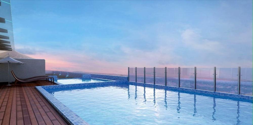 PearlTree Hotels & Resorts Featured Image