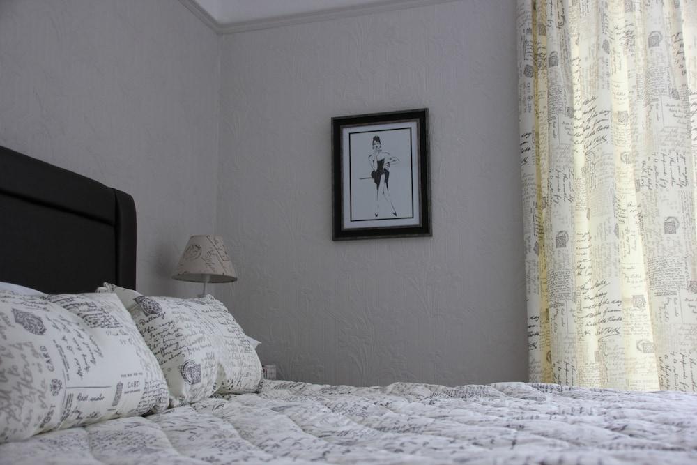 Candlelight B&B