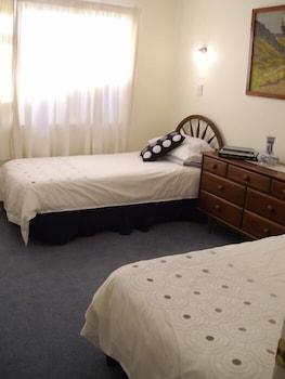 Seaview Bed & Breakfast Others