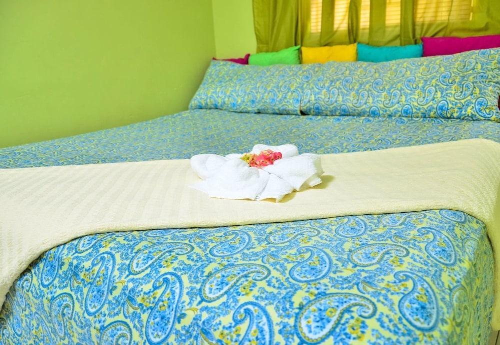 Kingston Sunset Guest Apartment II