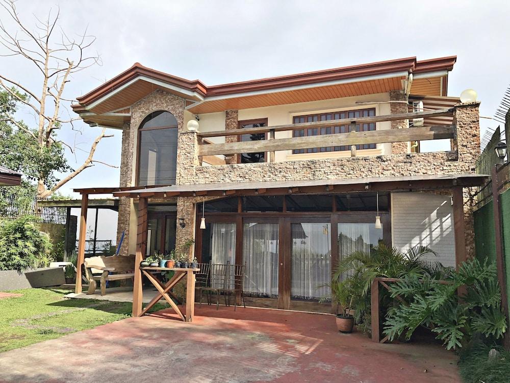 Sarah Bed & Breakfast