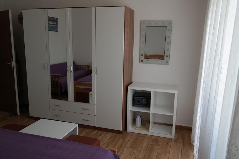 Apartment Maša Interior