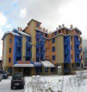 Polaris Inn Others