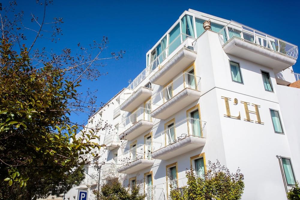 L'H Hotel