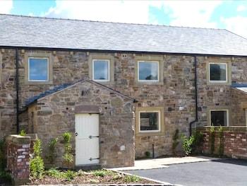 Bailey Cottage