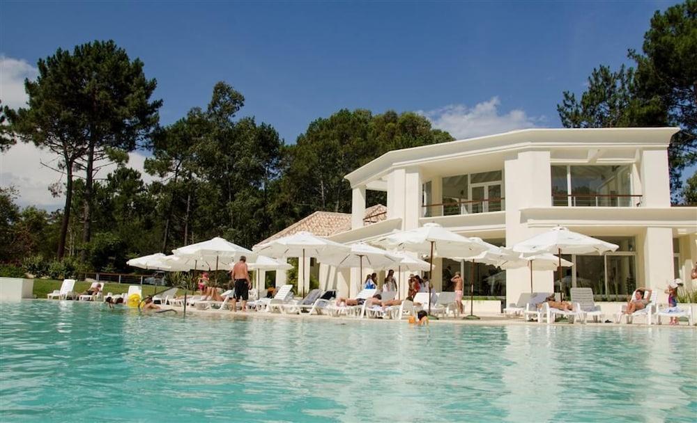 Apartment Greenpark