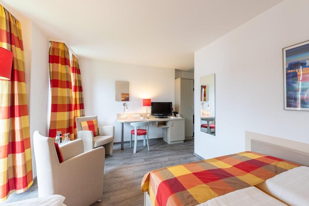 Hotel Körschtal