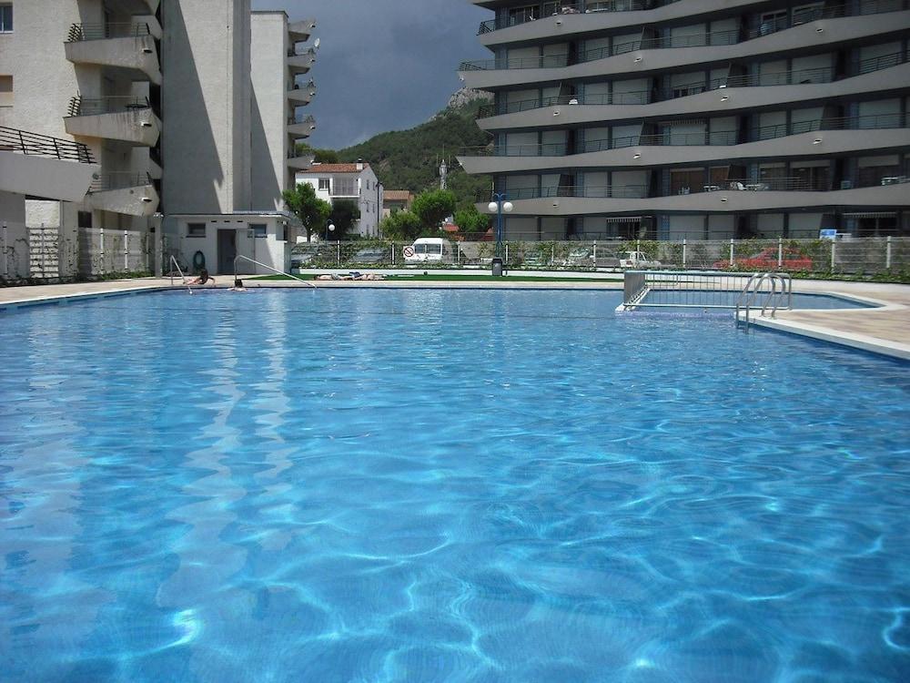 إنمو إستارتيت أبارتامنتو روكاماورا 1 سي 2 - 2