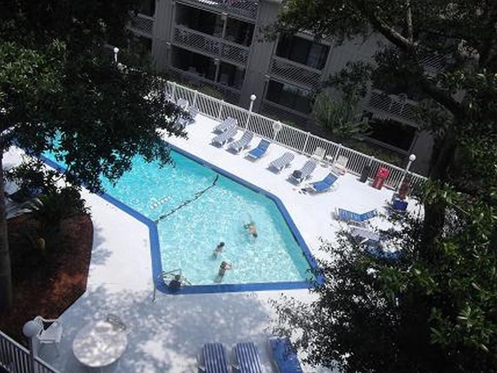 Shipwatch Pointe II #m201 Waterslide