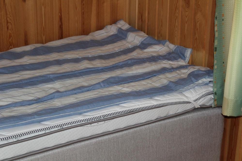 Rukako KIVAKKA A 9 Room