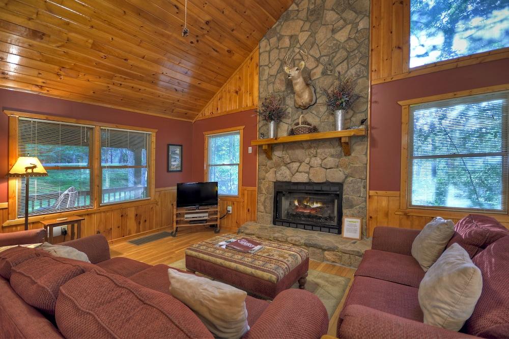 Loon Loft