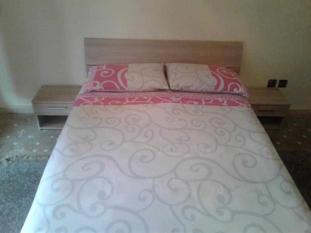 Résidence Mirams 2 Room