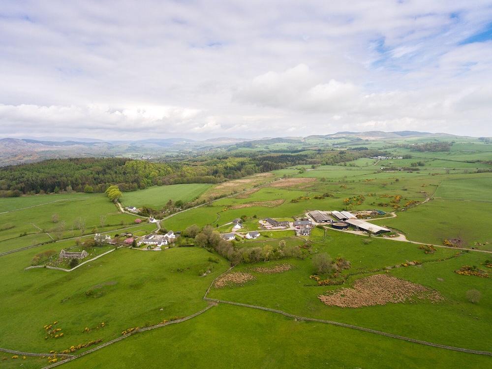 Valley View
