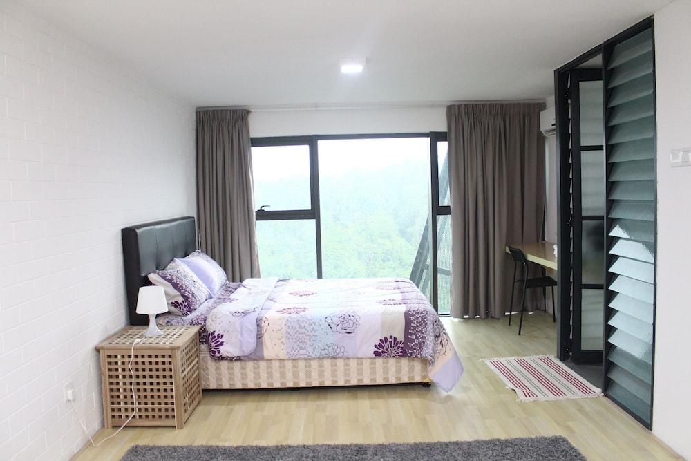 Skylivia Empire Damansara