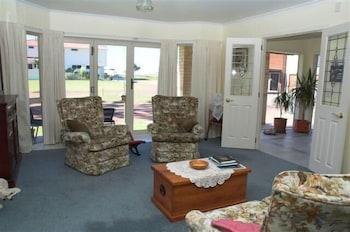 Seaview Bed & Breakfast Others