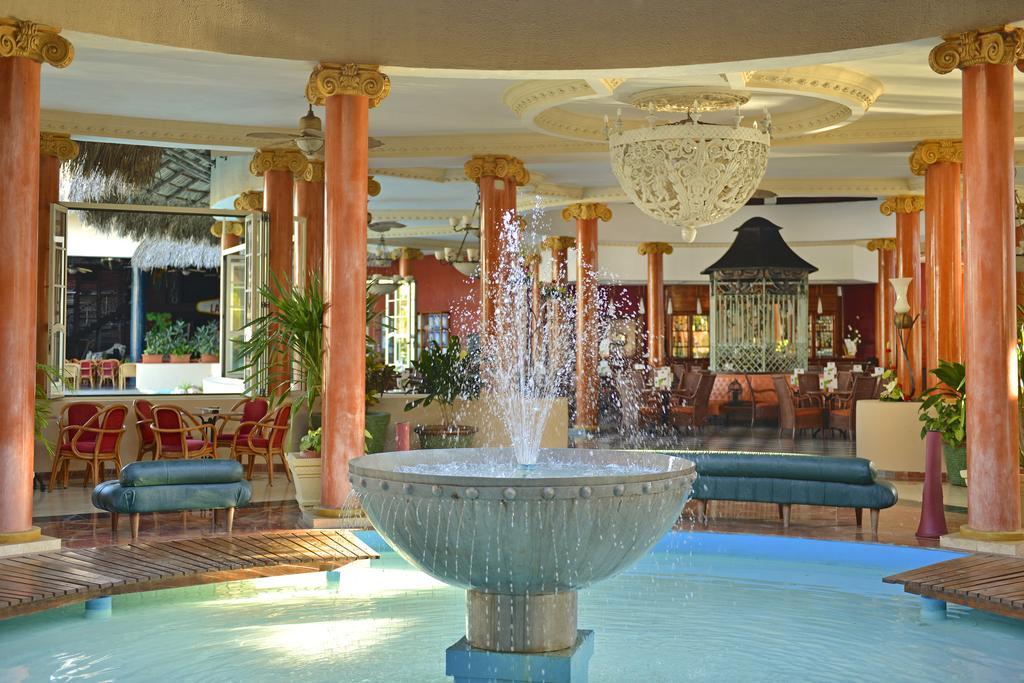 Iberostar Varadero All Inclusive Others