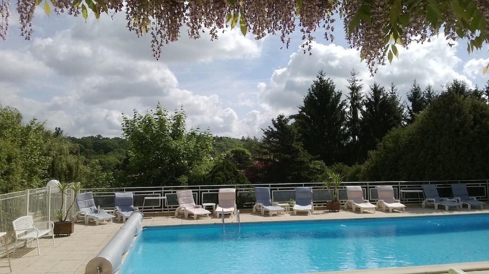 لو ميزون كار