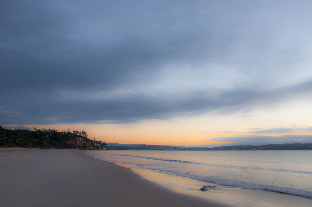 Maria Views Bed & Breakfast Beach