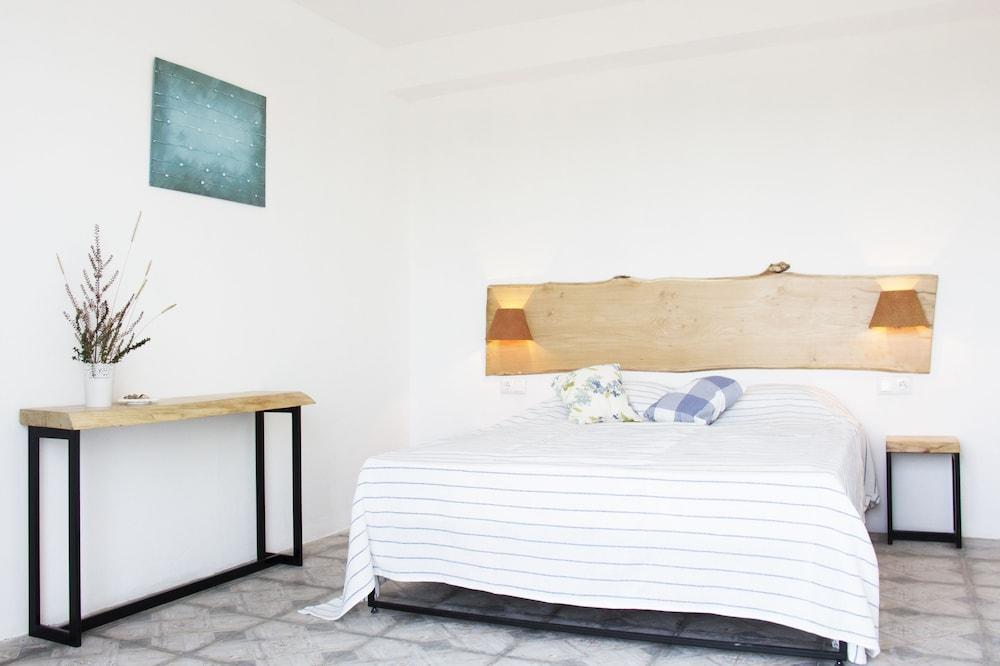 فندق سيمبل بليجرز شيكفيتيلي