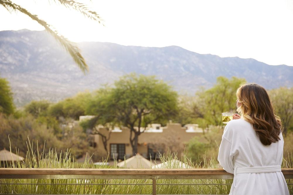 Miraval Resort & Spa - Adults Only All Inclusive Property Grounds