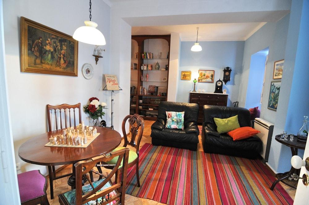 كازا دو جارديم