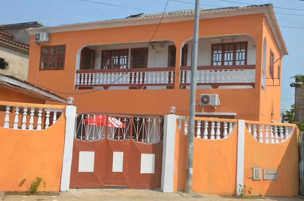 Micaval Residential