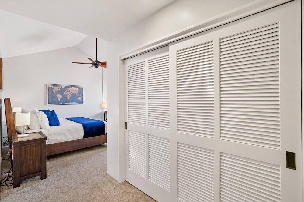 Kaanapali Royal G303 by Coldwell Banker Island Vacations