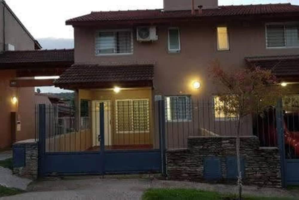 Duplex El Nilo by Abt Featured Image