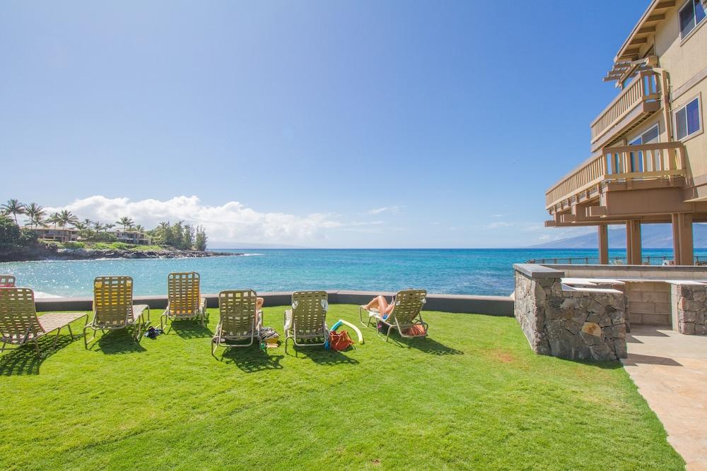 كاهانا صن سيت دي 10 - 2 بد روم كوندو باي ردونينج المنطقة المحيطة بالمنشأة