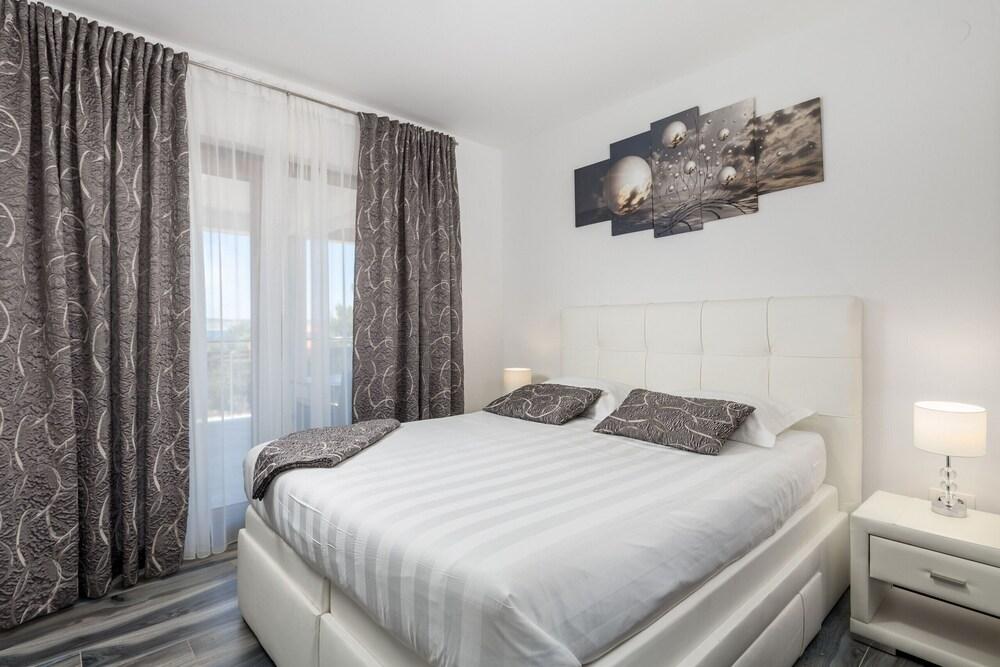 فيلا جرانديوزا