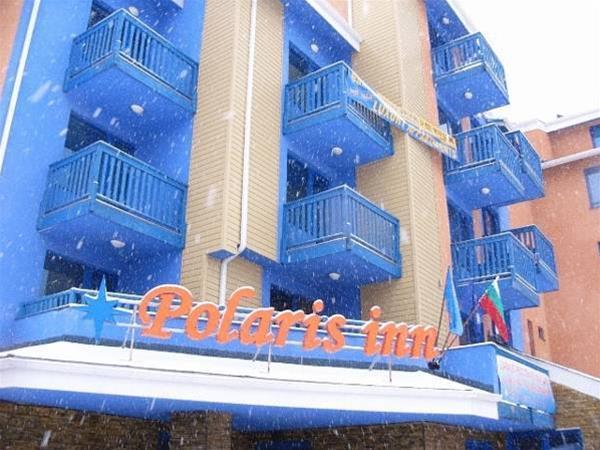 Polaris Inn Others